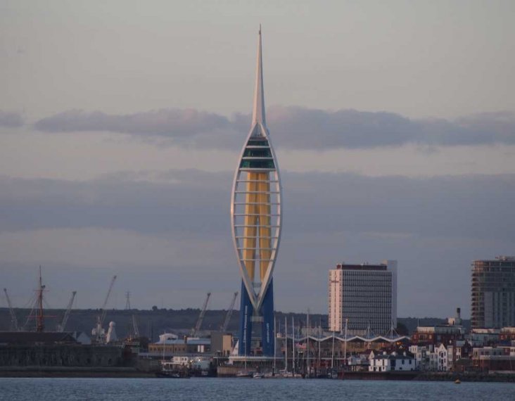 022_weymouth-portsmouth