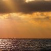 005_holyhead_weymouth