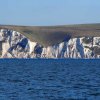 006_holyhead_weymouth