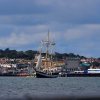 007_holyhead_weymouth