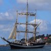 008_holyhead_weymouth
