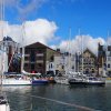 009_holy_head-weymouth
