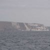 010_weymouth-portsmouth
