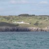 011_weymouth-portsmouth