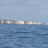 012_weymouth-portsmouth