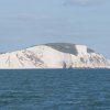 013_weymouth-portsmouth