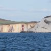 014_weymouth-portsmouth