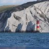 015_weymouth-portsmouth