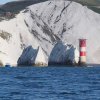 016_weymouth-portsmouth