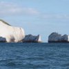 017_weymouth-portsmouth