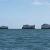 018_weymouth-portsmouth