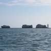 019_weymouth-portsmouth