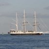 020_weymouth-portsmouth