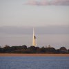 021_weymouth-portsmouth