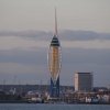 022_weymouth-portsmouth