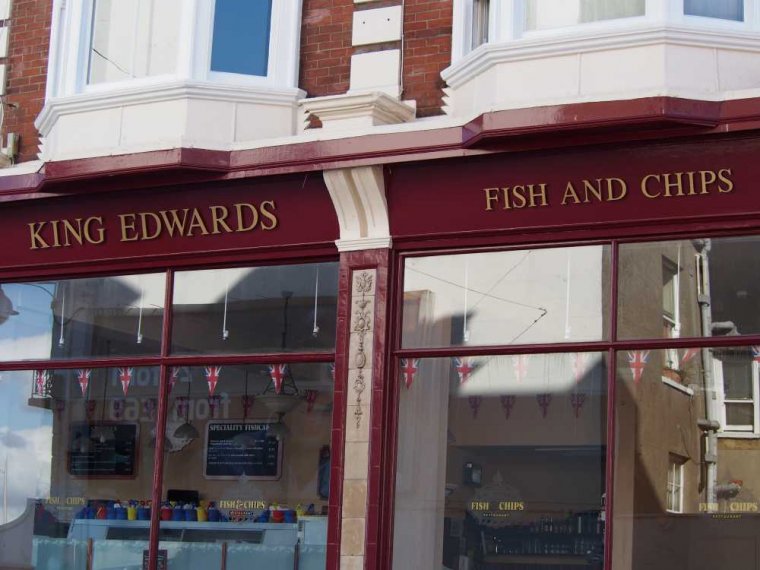 017_weymouth_stadtrundgang