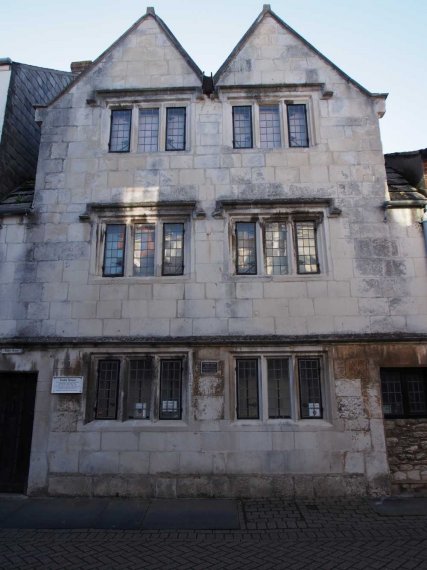 019_weymouth_stadtrundgang