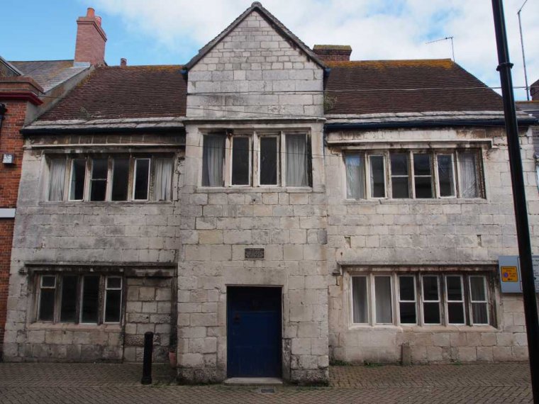 020_weymouth_stadtrundgang