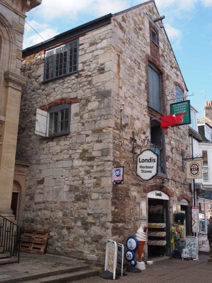 021_weymouth_stadtrundgang