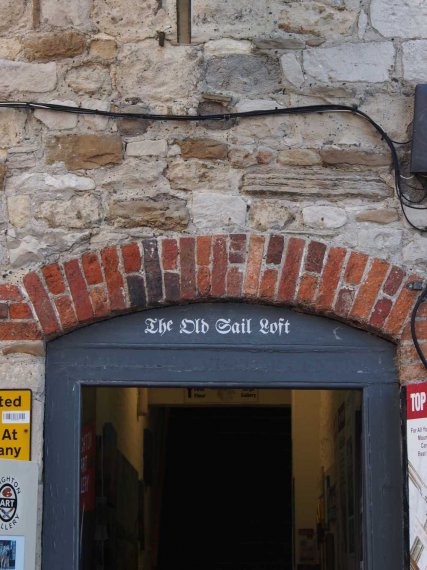 022_weymouth_stadtrundgang
