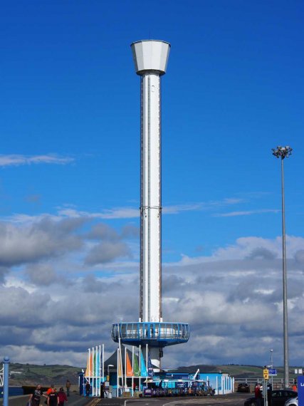 026_sealife_tower