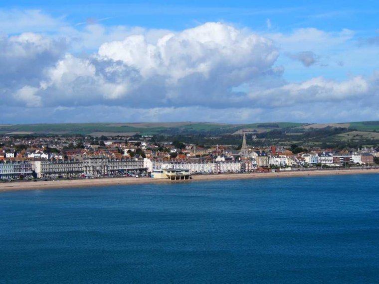 029_sealife_tower