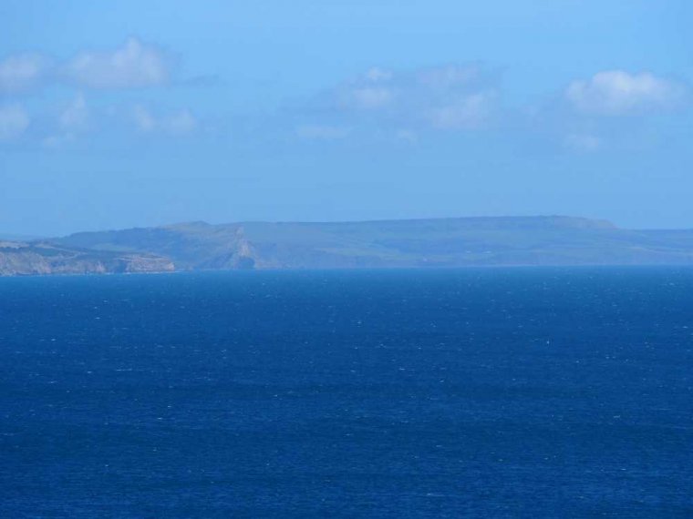 031_sealife_tower