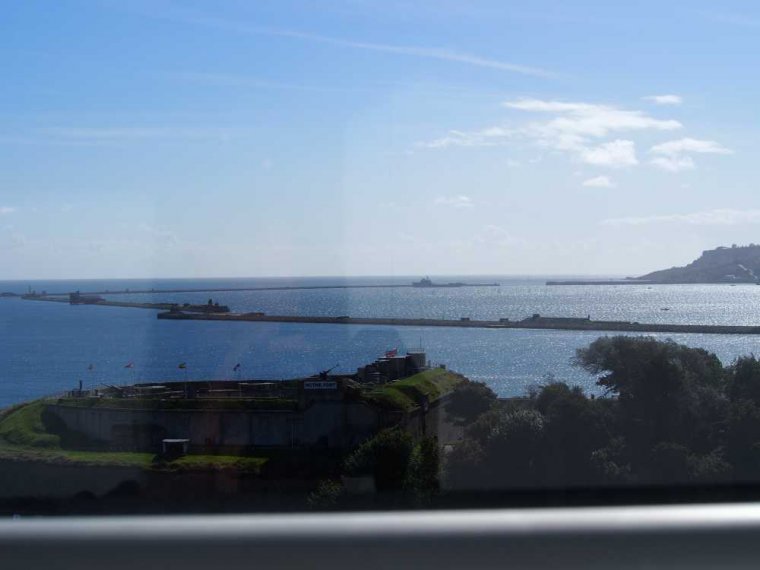 032_sealife_tower