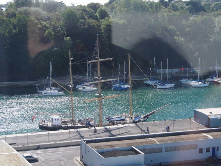 034_sealife_tower