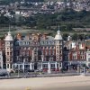 028_sealife_tower