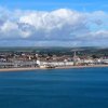 029_sealife_tower