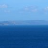 031_sealife_tower