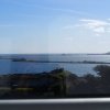 032_sealife_tower