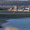 016_portsmouth_hafenrundfahrt