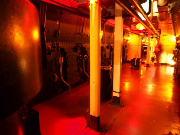 014_hms_warrior_1860