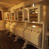011_hms_warrior_1860