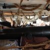 019_hms_warrior_1860