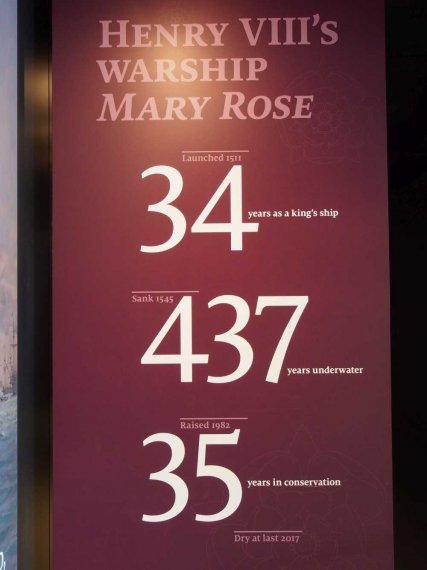 001_mary_rose
