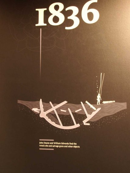 005_mary_rose
