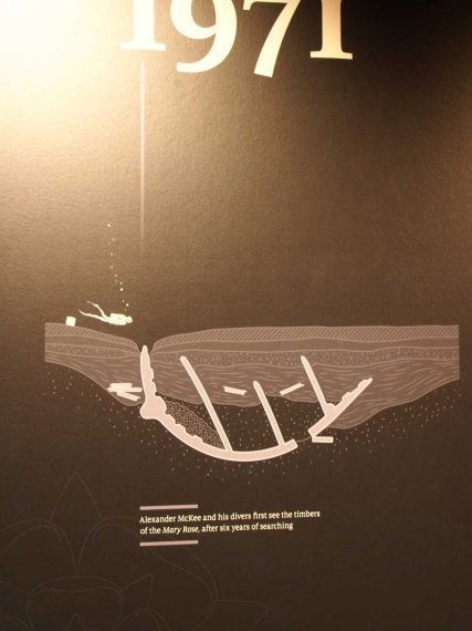 006_mary_rose