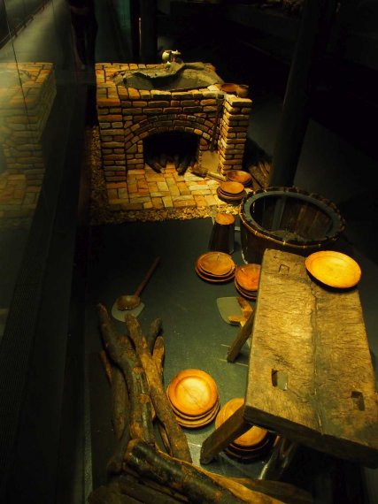 016_mary_rose