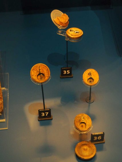 018a_mary_rose