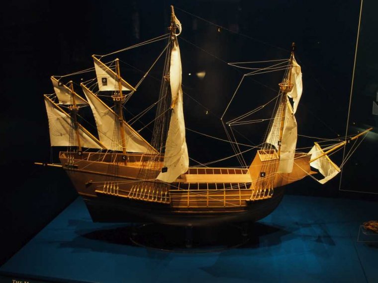 021_mary_rose