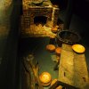 016_mary_rose