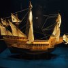 021_mary_rose