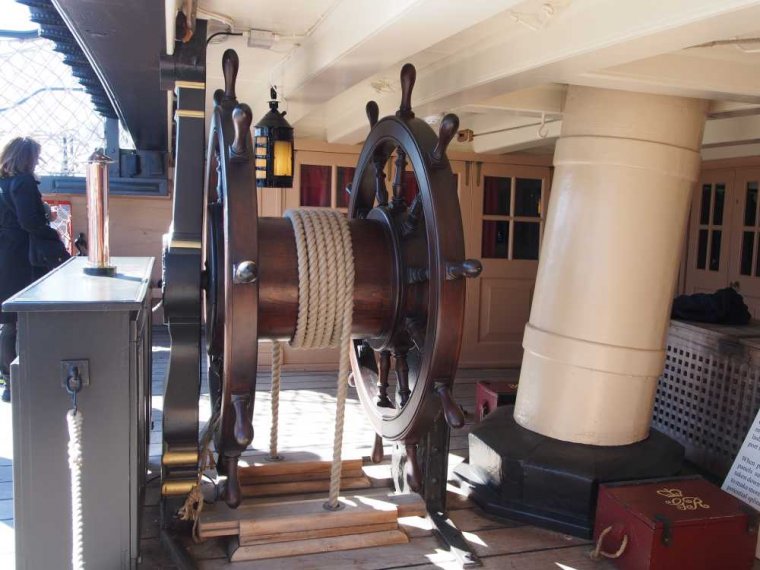 016_hms_victory