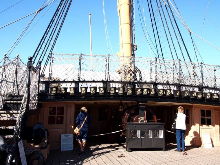 017_hms_victory