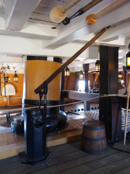 018_hms_victory