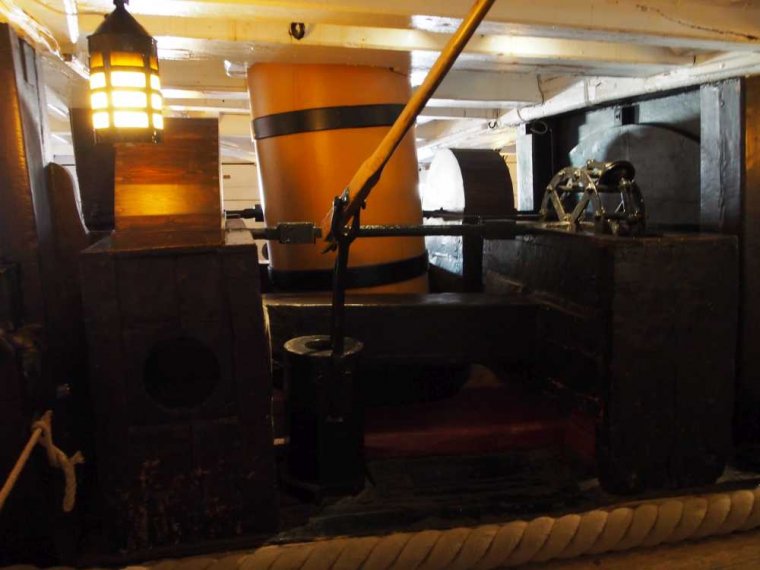 019_hms_victory