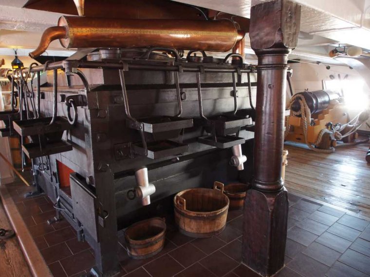 021_hms_victory